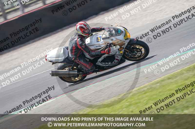 donington no limits trackday;donington park photographs;donington trackday photographs;no limits trackdays;peter wileman photography;trackday digital images;trackday photos